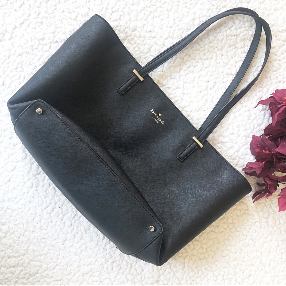 ✨Kate Spade Cedar Street Tote